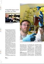 aftenbladet_pluss-20060224_000_00_00_014.pdf