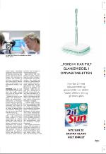 aftenbladet_pluss-20060224_000_00_00_015.pdf