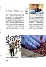 aftenbladet_pluss-20060224_000_00_00_016.pdf