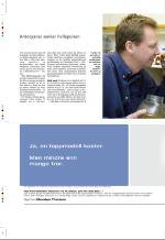 aftenbladet_pluss-20060224_000_00_00_018.pdf