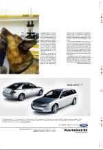 aftenbladet_pluss-20060224_000_00_00_019.pdf