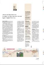 aftenbladet_pluss-20060224_000_00_00_021.pdf