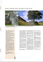aftenbladet_pluss-20060224_000_00_00_022.pdf