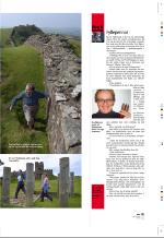 aftenbladet_pluss-20060224_000_00_00_023.pdf