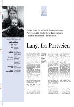 aftenbladet_pluss-20060224_000_00_00_024.pdf