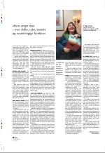 aftenbladet_pluss-20060224_000_00_00_026.pdf