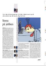 aftenbladet_pluss-20060224_000_00_00_027.pdf