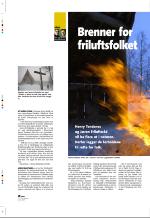 aftenbladet_pluss-20060224_000_00_00_028.pdf
