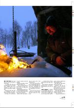 aftenbladet_pluss-20060224_000_00_00_029.pdf