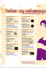 aftenbladet_pluss-20060224_000_00_00_030.pdf