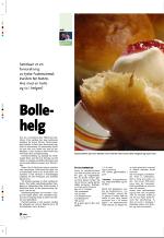aftenbladet_pluss-20060224_000_00_00_032.pdf