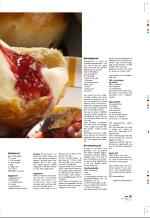aftenbladet_pluss-20060224_000_00_00_033.pdf