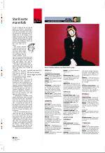 aftenbladet_pluss-20060224_000_00_00_034.pdf