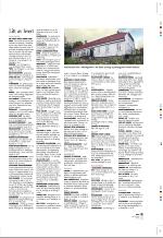 aftenbladet_pluss-20060224_000_00_00_035.pdf