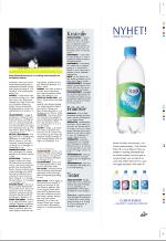aftenbladet_pluss-20060224_000_00_00_037.pdf