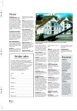 aftenbladet_pluss-20060224_000_00_00_038.pdf