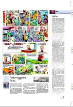 aftenbladet_pluss-20060224_000_00_00_039.pdf