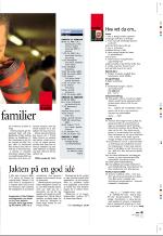 aftenbladet_pluss-20060224_000_00_00_041.pdf