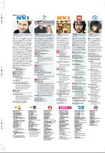 aftenbladet_pluss-20060224_000_00_00_042.pdf