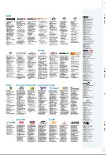 aftenbladet_pluss-20060224_000_00_00_043.pdf
