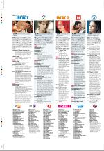 aftenbladet_pluss-20060224_000_00_00_044.pdf