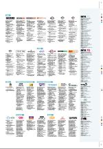 aftenbladet_pluss-20060224_000_00_00_045.pdf