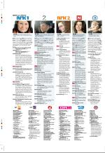aftenbladet_pluss-20060224_000_00_00_046.pdf