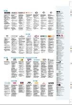 aftenbladet_pluss-20060224_000_00_00_047.pdf