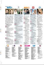 aftenbladet_pluss-20060224_000_00_00_048.pdf