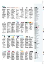 aftenbladet_pluss-20060224_000_00_00_049.pdf