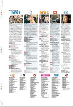 aftenbladet_pluss-20060224_000_00_00_050.pdf