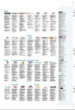 aftenbladet_pluss-20060224_000_00_00_051.pdf