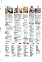 aftenbladet_pluss-20060224_000_00_00_052.pdf