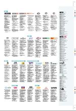 aftenbladet_pluss-20060224_000_00_00_053.pdf
