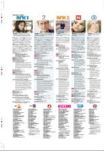 aftenbladet_pluss-20060224_000_00_00_054.pdf