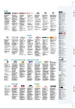 aftenbladet_pluss-20060224_000_00_00_055.pdf