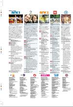 aftenbladet_pluss-20060224_000_00_00_056.pdf