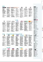 aftenbladet_pluss-20060224_000_00_00_057.pdf