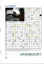 aftenbladet_pluss-20060224_000_00_00_058.pdf