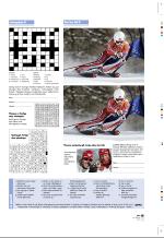 aftenbladet_pluss-20060224_000_00_00_059.pdf