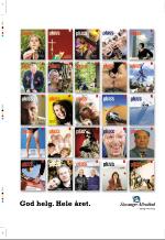 aftenbladet_pluss-20060224_000_00_00_060.pdf
