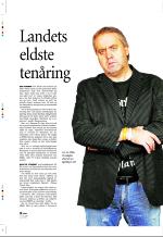 aftenbladet_pluss-20060303_000_00_00_010.pdf