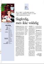 aftenbladet_pluss-20060303_000_00_00_022.pdf