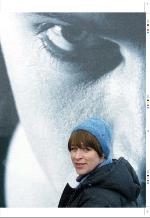 aftenbladet_pluss-20060303_000_00_00_023.pdf