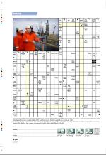 aftenbladet_pluss-20060303_000_00_00_058.pdf