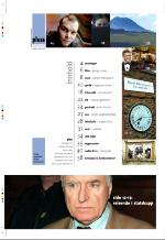 aftenbladet_pluss-20060310_000_00_00_002.pdf