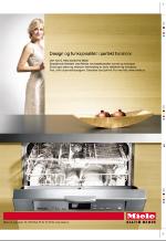 aftenbladet_pluss-20060310_000_00_00_003.pdf