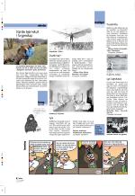 aftenbladet_pluss-20060310_000_00_00_004.pdf