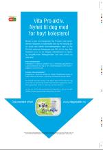 aftenbladet_pluss-20060310_000_00_00_005.pdf