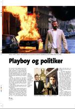 aftenbladet_pluss-20060310_000_00_00_006.pdf